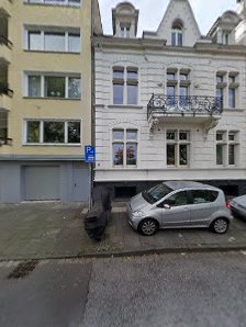 Kanzlei Schwarz