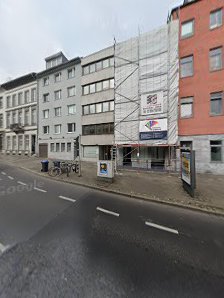 Dr. Gerd Lütgen Rechtsanwalt - Aachen