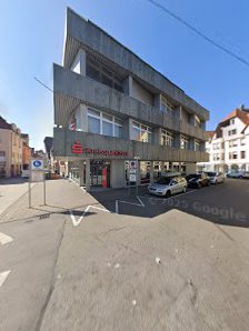 Heisig Carl Rechtsanwälte PartGmbB | Wirtschaftsrecht, KI-Recht, Strafrecht, Arbeitsrecht, Ausländerrecht