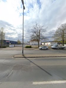 BFL - Brennecke Fokin Lauber PartG mbB