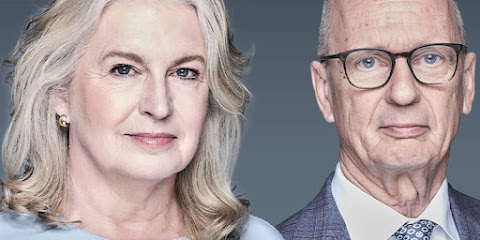 b|d|k legal Rechtsanwält*innen PartGmbB