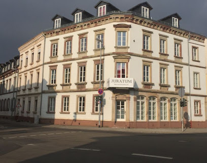 JURATUM Rechtsanwälte