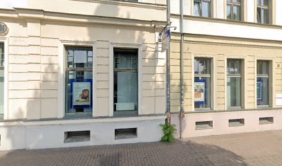 Kallauke Karin Rechtsanwältin