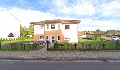 Zilski & Zilski
