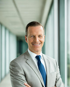 Rechtsanwalt Peter Houben