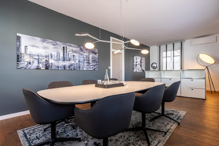 Wagner Rechtsanwalts- & Notarkanzlei | Immobilienrecht, Mietrecht, Baurecht | Notar Bad Homburg
