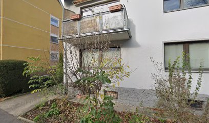 CS-Rechtsanwaltskanzlei