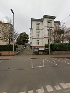 Rose Rechtsanwälte