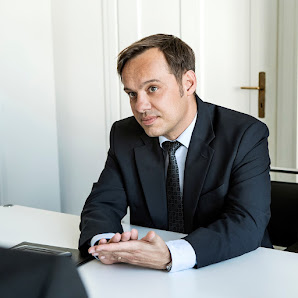 Husser & Dittert Anwaltskanzlei