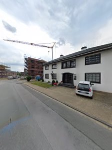 Kanzlei Löhnig Rechtsanwalt Christian Löhnig