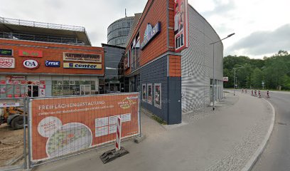 Rechtsanwalt Tim Schott