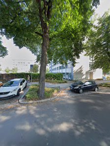 Rechtsanwaltskanzlei Mandy Gratz