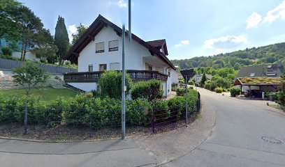 Anwaltskanzlei Lehmann