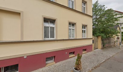 WOLLENBECKER RECHTSANWÄLTE