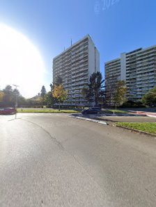 Rechtsanwaltskanzlei Schaalo