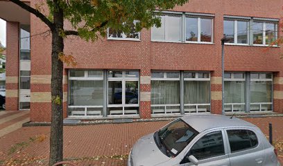 Die Erbrechtsanwälte | Kanzlei de Leve