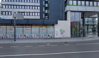 Steuer- und Rechtsanwaltsbüro Schulz & Partner GbR