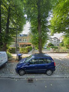Kanzlei am Drägerpark - Wolter & Vödisch