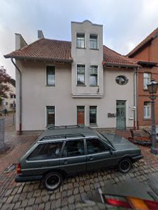 Rechtsanwaltskanzlei Heinz Krüger in Rinteln
