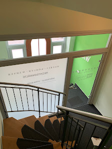 HKW Rechtsanwälte