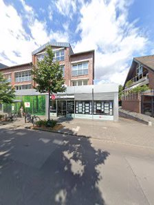 Anwaltskanzlei