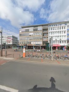Fachanwalt Arbeitsrecht
