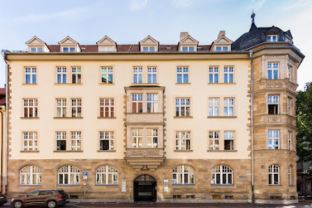 Schick, Neukum, Schmid, Lang, Rechtsanwälte