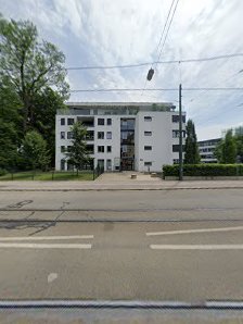 Hannes Maletzke / Rechtsanwalt und Strafverteidiger - Augsburg