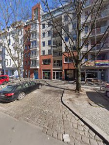 Wachmann & Partner Rechtsanwälte mbB