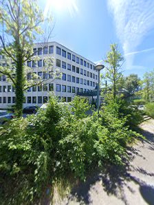Dinkl Rechtsanwälte