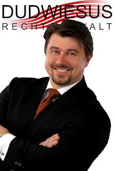 Kanzlei Dudwiesus
