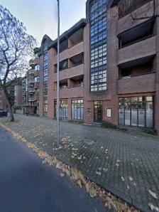 Zum Recht, HAUSER Rechtsanwälte PartGmbB KREFELD