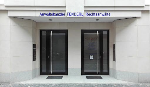 Fenderl & Dietrich Rechtsanwälte Fachanwälte