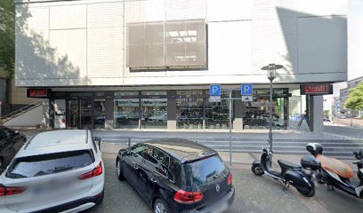 KOENEN BAUANWÄLTE