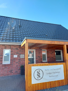 Ludger Vischedyk