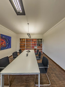 Treutler Rechtsanwälte Fachanwälte Partnerschaftsgesellschaft