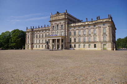 Rechtsanwälte Post & Giese – Ihre Kanzlei in Ludwigslust
