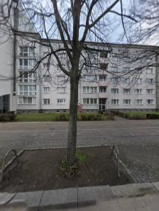 Rechtsanwalt Dr. Christian Hilger