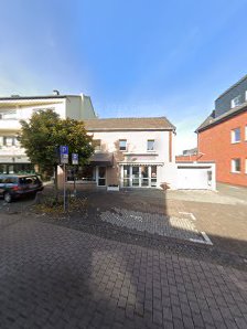 M. Herfeldt Rechtsanwalt