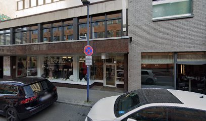 Rechtsanwälte Lindner & Kneisel