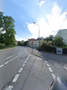 Rechtsanwalt Karl Meinzenbach