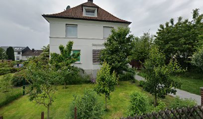 Rechtsanwaltskanzlei Heike Dobberphul