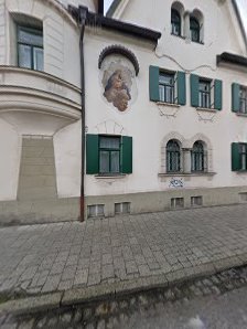 Rechtsanwalt Ludwig Straub