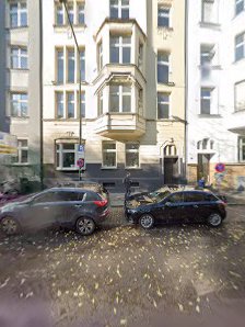 Plan A - Kanzlei für StrAfrecht