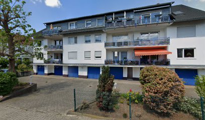 Rechtsanwalt für Arbeitsrecht Rafael Mzyk
