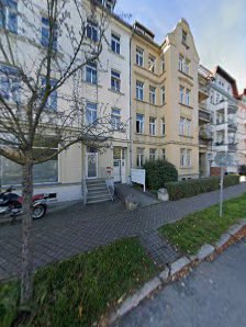 Hoffmann & Jung Rechtsanwälte