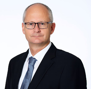Kanzlei URICHER Rechtsanwälte