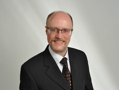 Fachanwalt Kastner