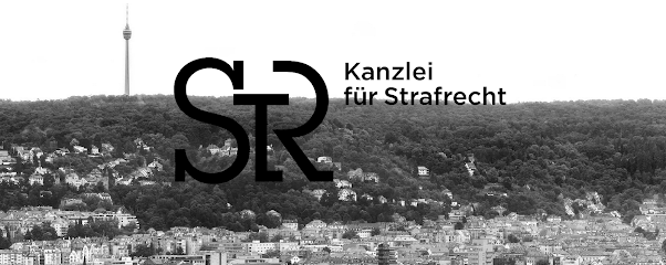 StR Kanzlei
