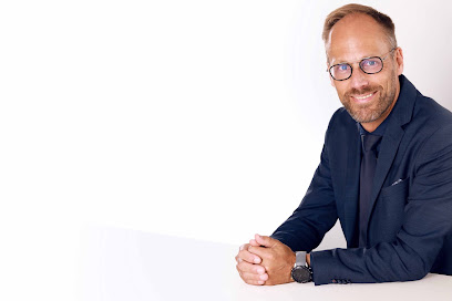 Kanzlei Dr. Weimer